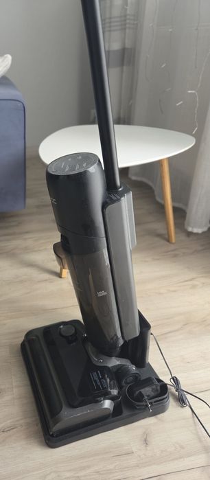 Odkurzacz myjący iPacc Vacuum Mop Pro 7 GT