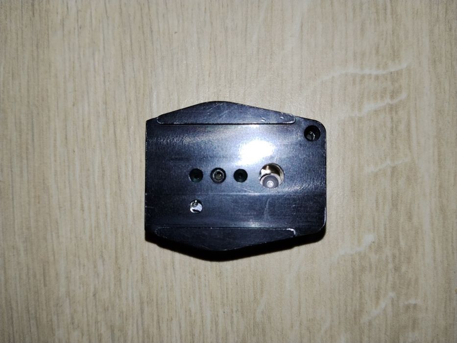 Обойма для винтовки Raptor