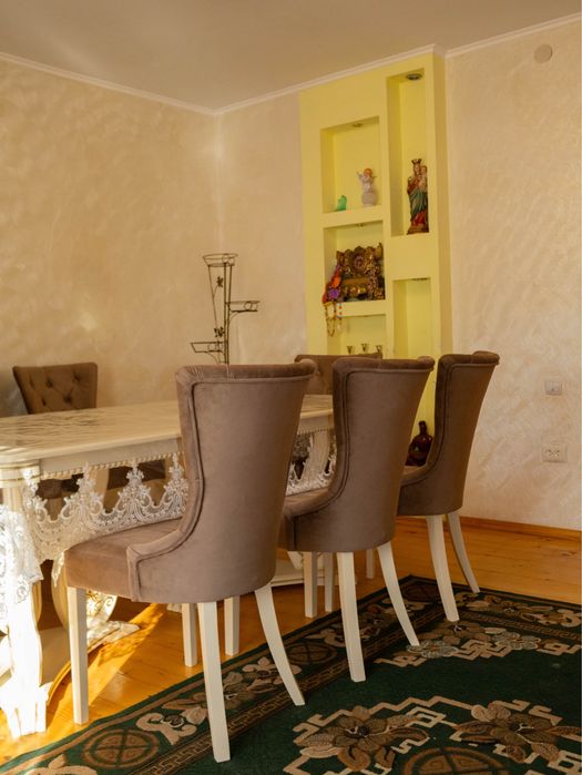 Відпочинок в Карпатах  Славсько.Спа Чан. Будинок без господарів.