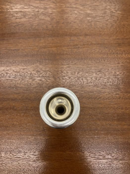 Bocal trombone Laskey 59MD