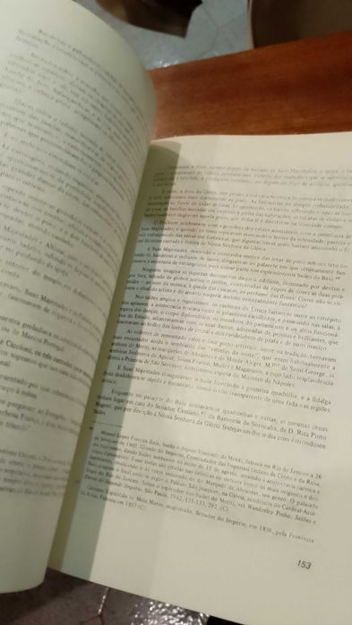 Festas e Tradições Populares do Brasil - Mello Moraes Filho