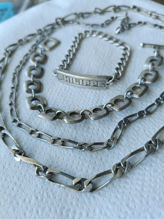 Srebro 925 nie złom