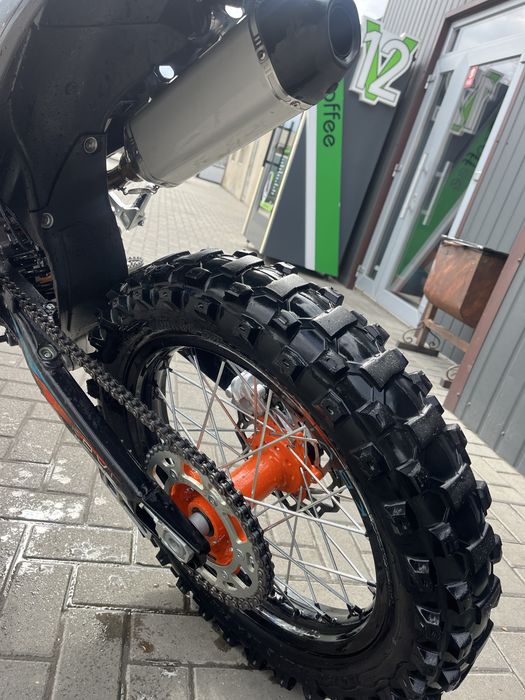 Продам адванс 250