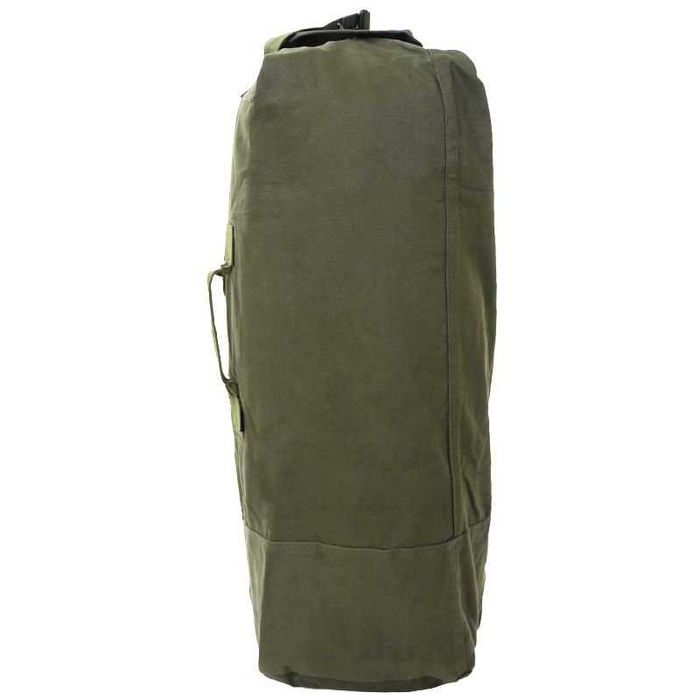 Worek marynarski Large 170 Ltr OLIWKA, worek żeglarski, torba Mil-Tec