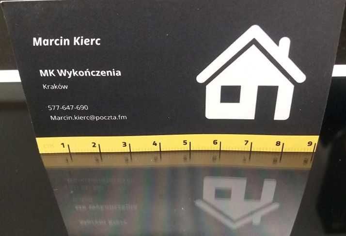 Złota Rączka Kraków Napisz , Zadzwon - Zapytaj to nie kosztuje