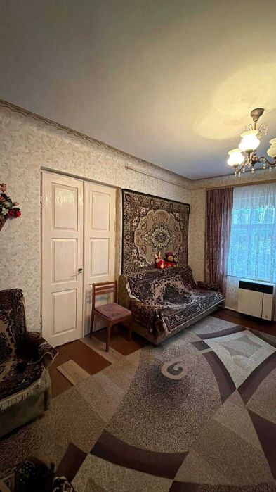 Продаж будинку в Кременці