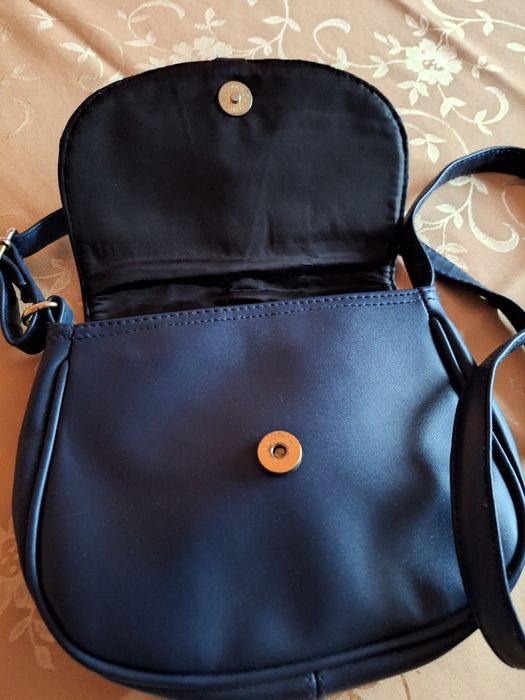 Torebka damska, mała