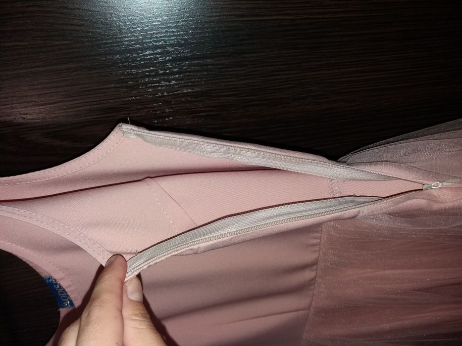 Продам платье,плаття