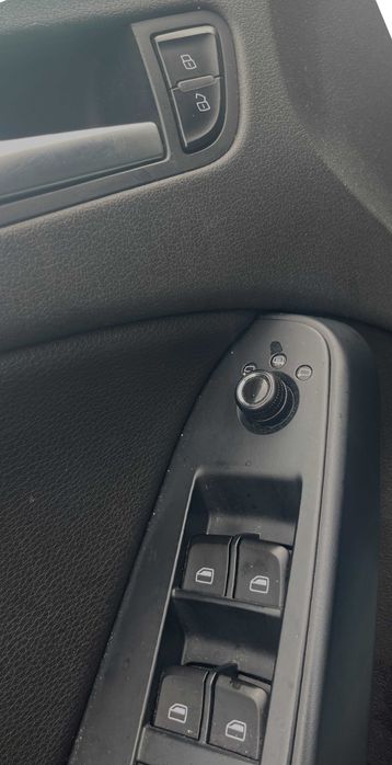 Audi A5 Sportback 2.0 TDI Nacional MMI