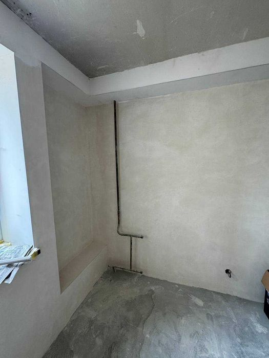 Продаж смарт 22 кв., центр Вишгорода