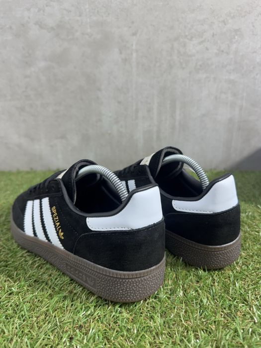 Sapatilhas Adidas spezial