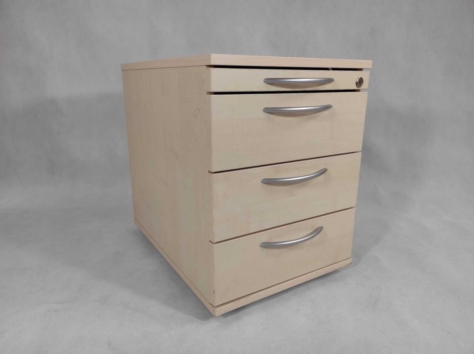 Kontener pod biurko - HAWORTH