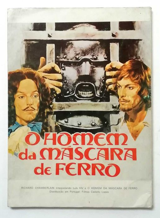 2 BD da editora SEL. Anos70. Excelente oportunidade!