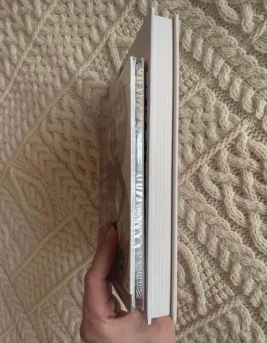 Zestaw: treningi Best self basic i Zdrowe koktajle II E. Chodakowska