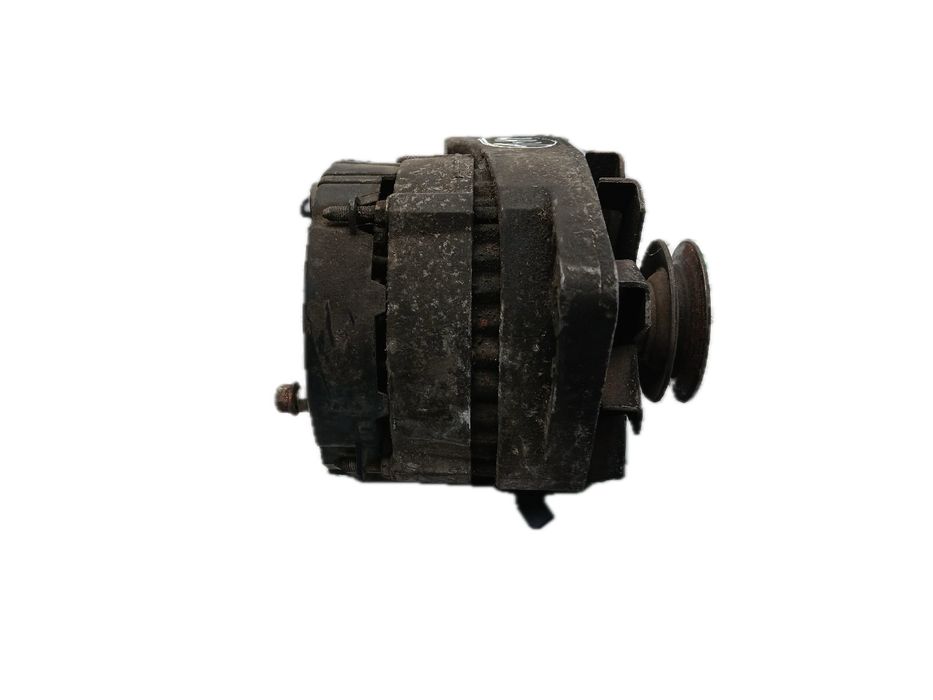 Alternador PEUGEOT 205 I Cabriolet (741B, 20D)