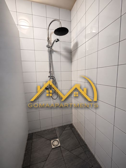 Kwatery pracownicze