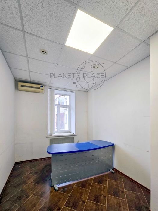 Многокомнатная квартира по адресу ул. Саксаганского (площадь 129,5 м²) - Atlanta.ua - фото 9