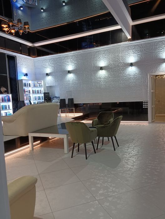 Якісне прибирання квартир, будинків, комерційних приміщень