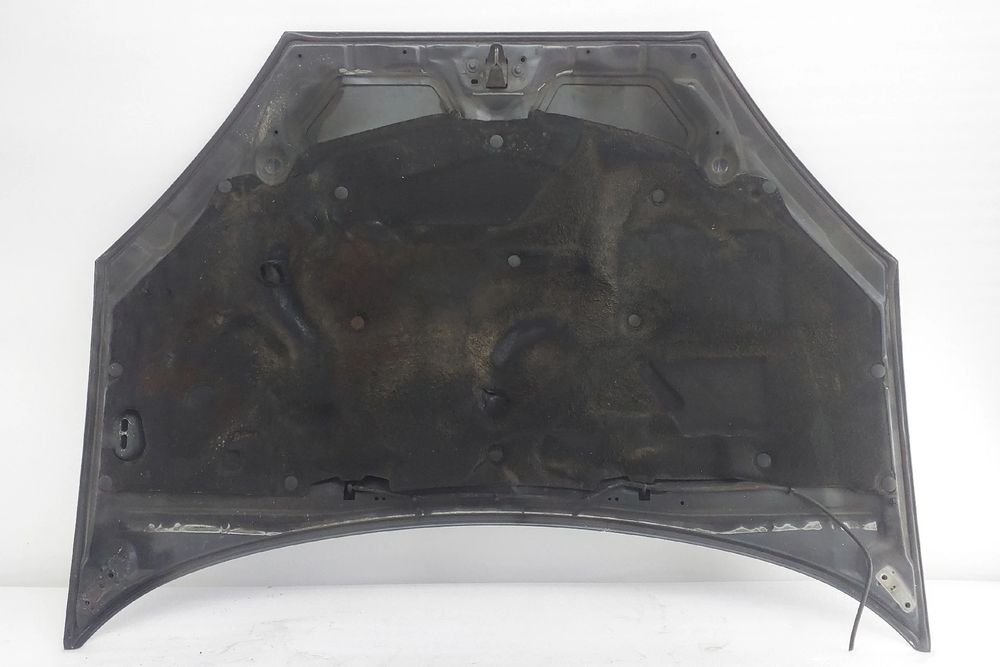 Capot FORD Focus I Carrinha Van (DNW)