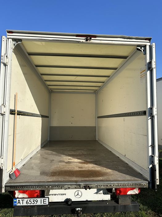 Вантажні перевезення , вантажне таксі, грузоперевозки