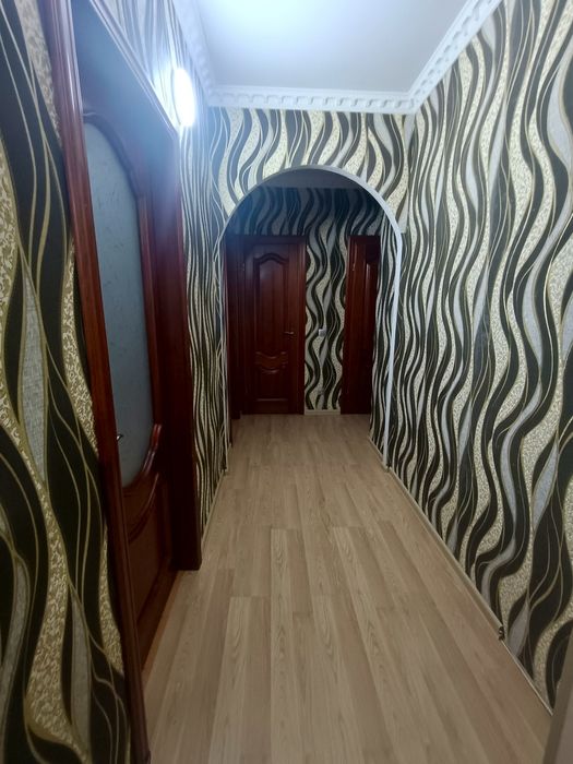 Оренда однокімнатної квартири.РУМ.