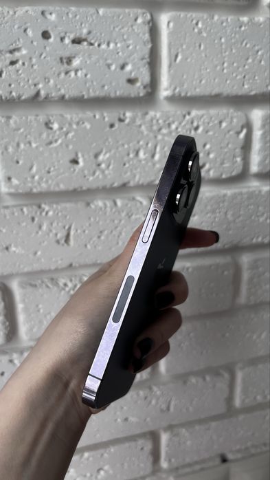 Айфон 14 про на 256гб