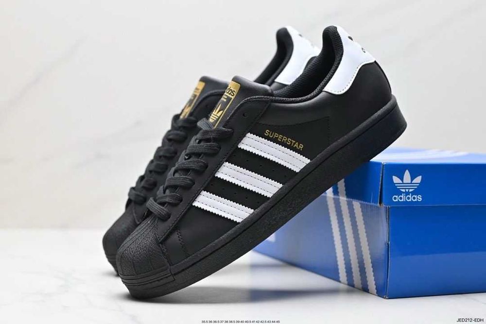 original_SUPERSTAR R.39