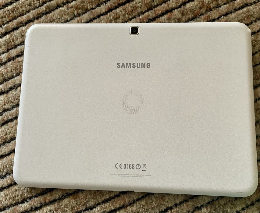 продам планшет SM-T535 samsung