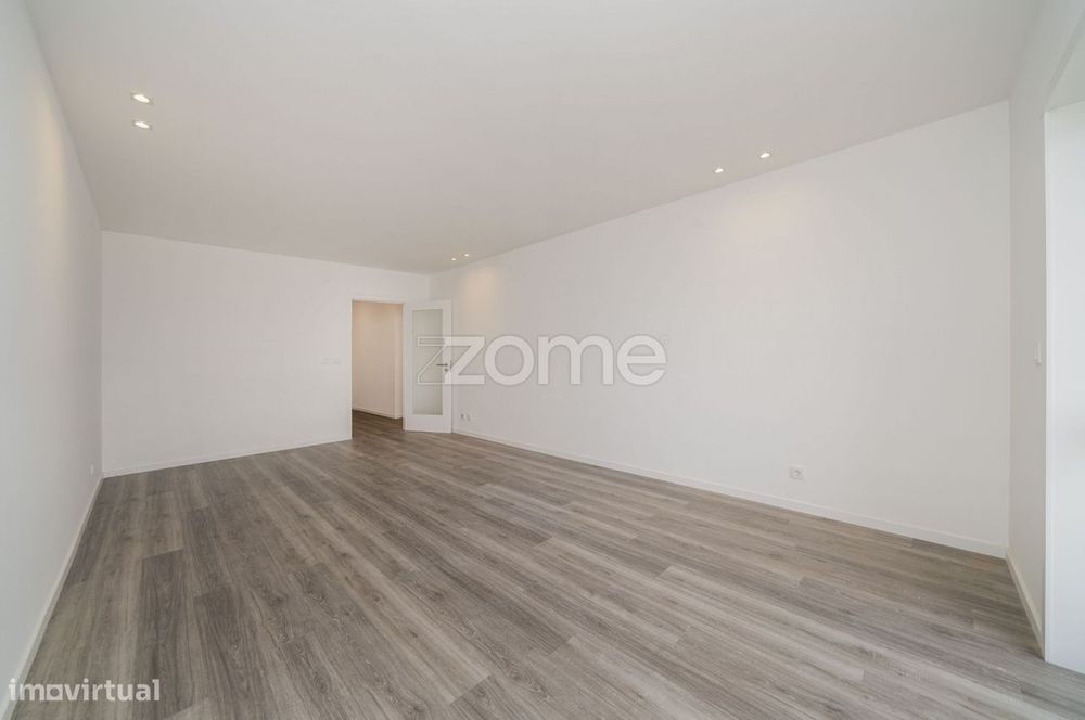 Apartamento T3 para Arrendar, em São Vicente!