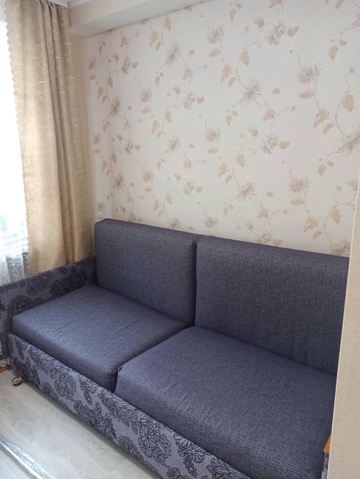 Продам 1 ком мини квартиру-студию Армейская метро 3 минуты пешком - Вид 6