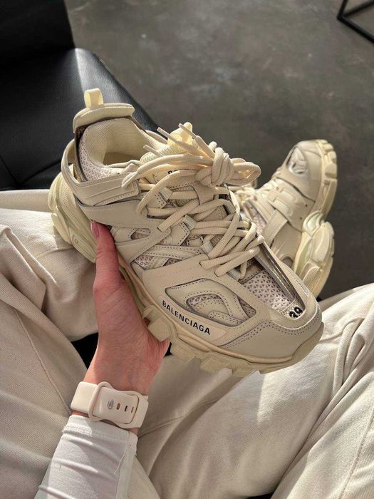 balenciaga 40 - купить женскую обувь - Цена на OLX.ua