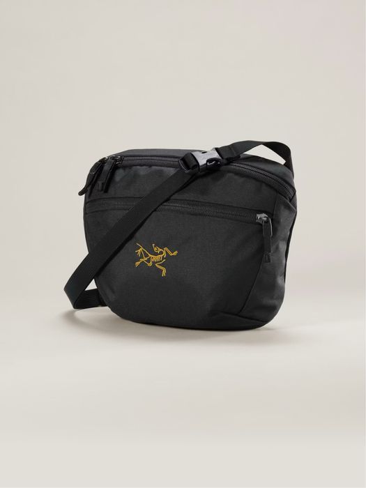 arcteryx mantis 2 - купити товари моди та стилю - Ціна на OLX.ua