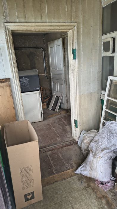 Продаю будинок по пров. Попової (Пугачова)