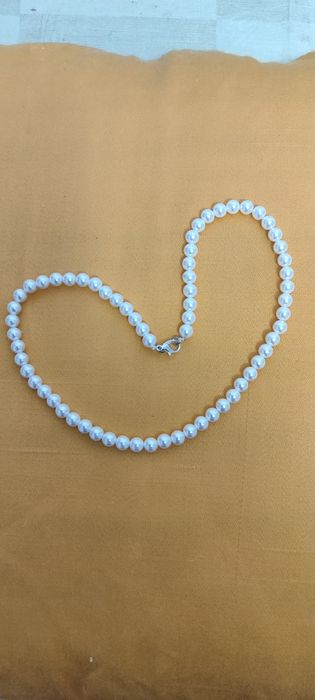 Намисто з перлів