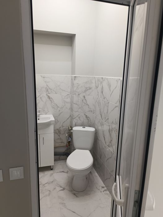 аренда офиса салона. фасад