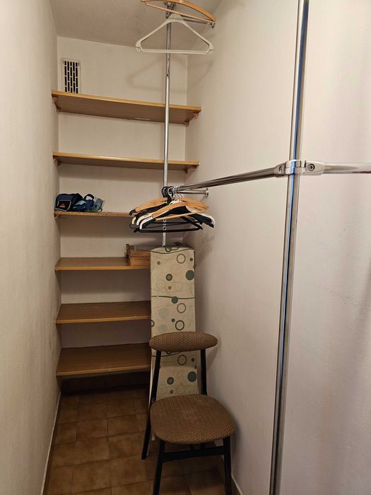 Warszawa Żoliborz ul. Literacka 2 pok 44 m² Cena 2000zł + czynsz - Więcej