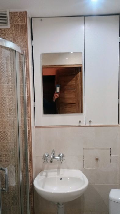 Mieszkanie do wynajęcia Osiedle Szkolne