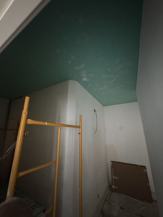 Mconstrucoes e remodelacoes