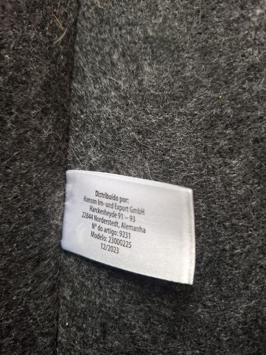 Tenda para animais estimação