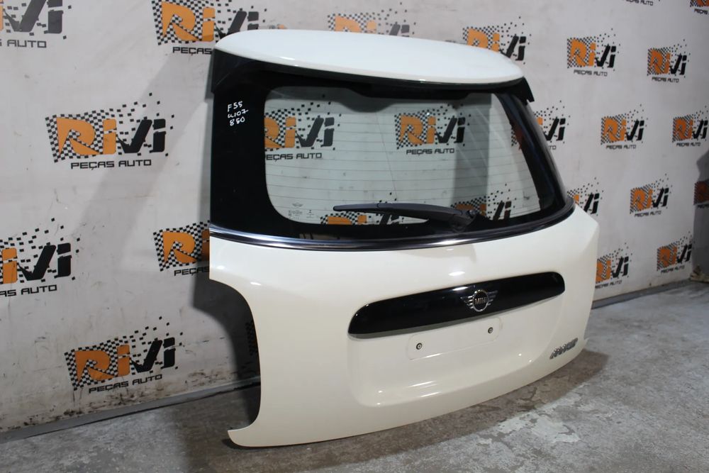 Porta / tampa da mala MINI Mini (F55)