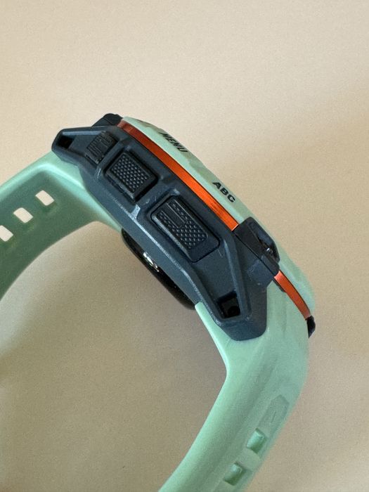 Garmin instinct 3 45mm