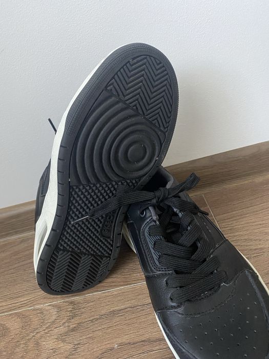 Кросівки Skechers  Air-Cooled Memory Foam