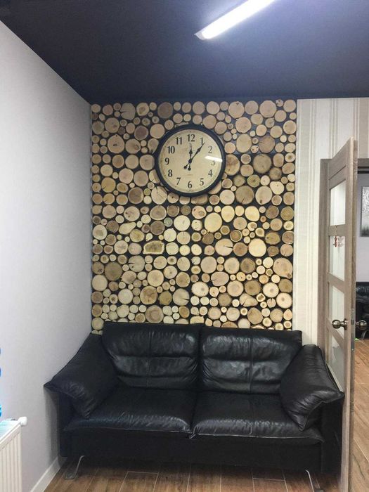 Тернопіль Погодинна оренда офісу вул. Рєпіна