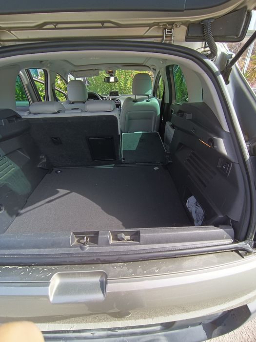 Peugeot 3008 Bom estado. — photo 5