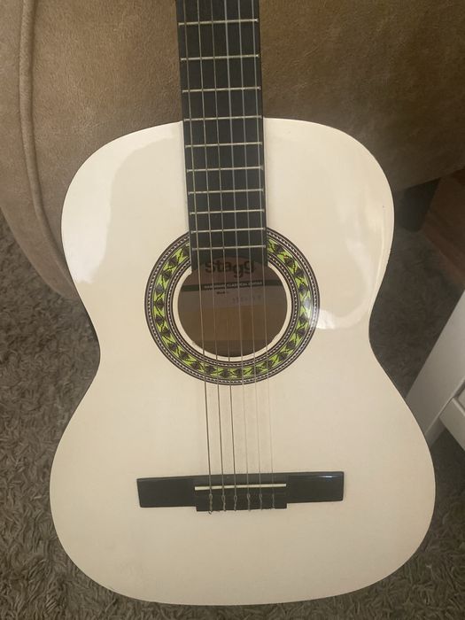 Vendo em otimo estado esta perfeito