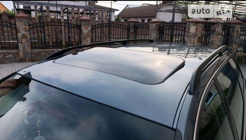 Audi 2.5 ТДІ А6С5