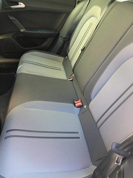 Seat Leon 1.0 TSI Style - 2021 | 45.000Km | Excelente estado