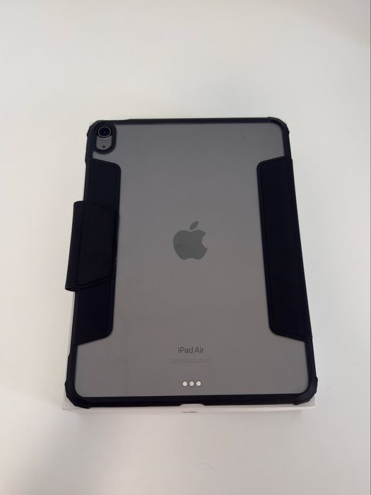 Ipad Air 5th gen.