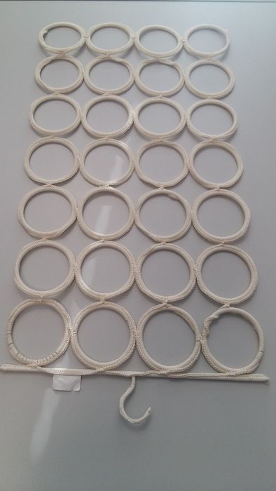Cabide multiusos KOMPLEMENT