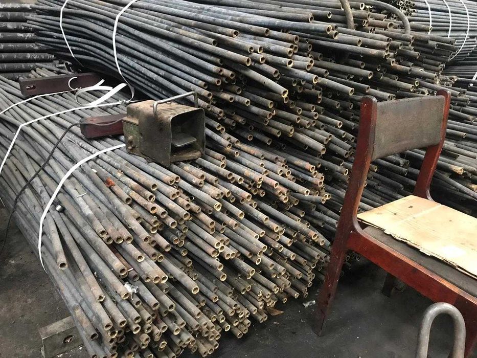 Куплю латунь!!! Лом латуни закупаем. На постоянной основе!